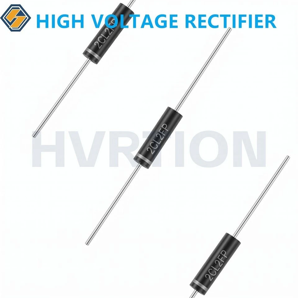 2CL2FP Diode factory